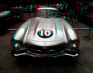 mercedes_3d